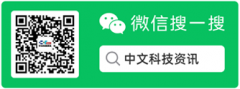 华为坤灵召开“智能