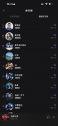 以至现金或版权授